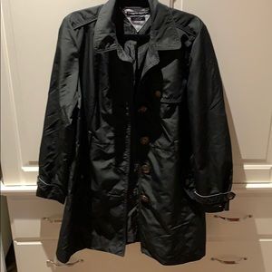 Tommy hilfiger trent coat